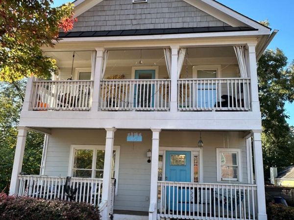 175 Farrington Avenue SE, Atlanta, GA 30315