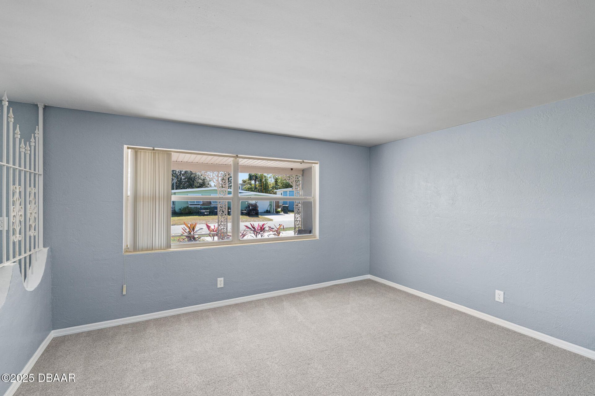 417 Manhattan Avenue, Daytona Beach, FL 32118 Photo