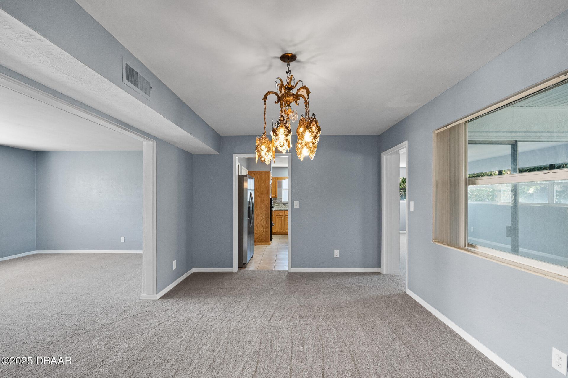 417 Manhattan Avenue, Daytona Beach, FL 32118 Photo