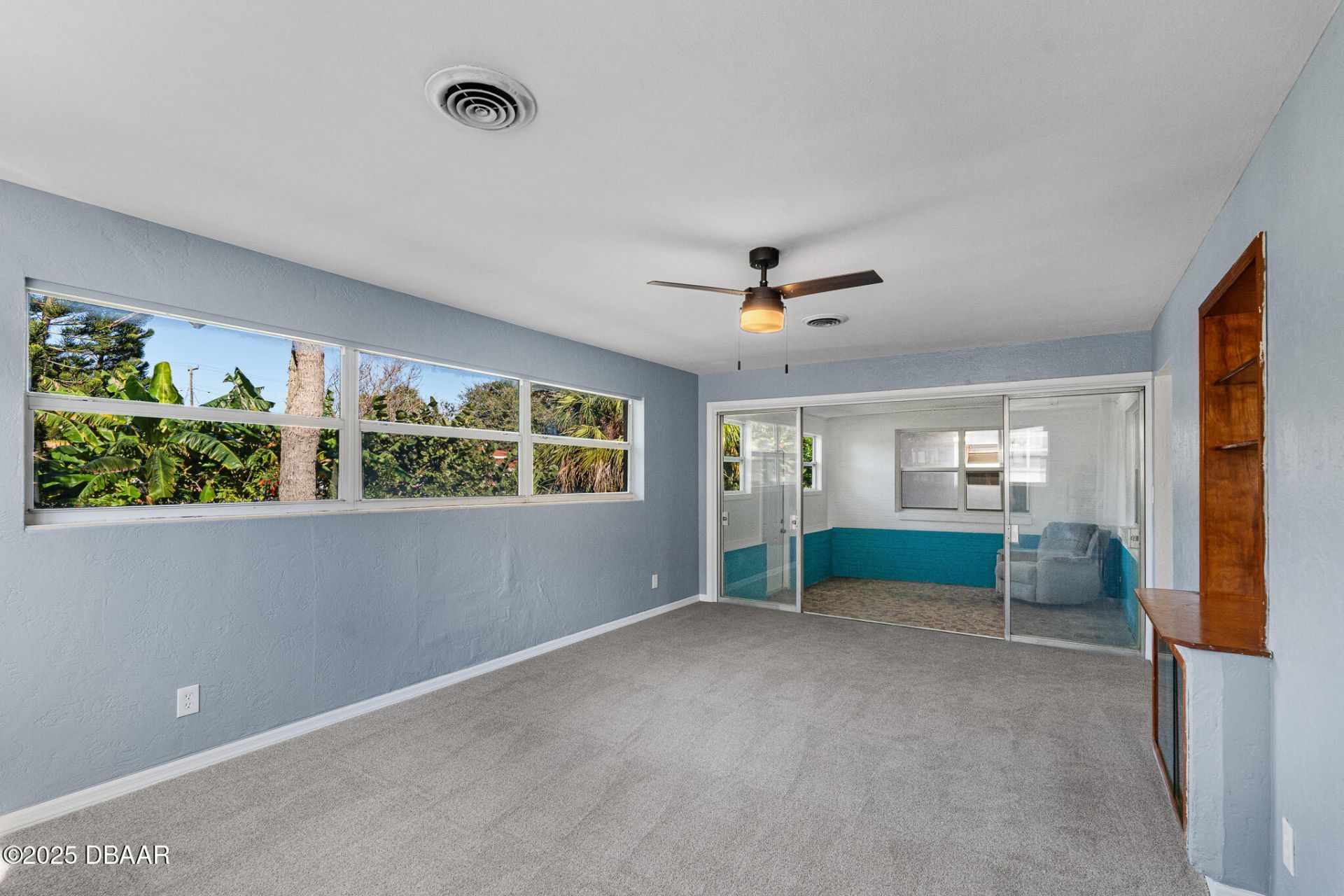 417 Manhattan Avenue, Daytona Beach, FL 32118 Photo