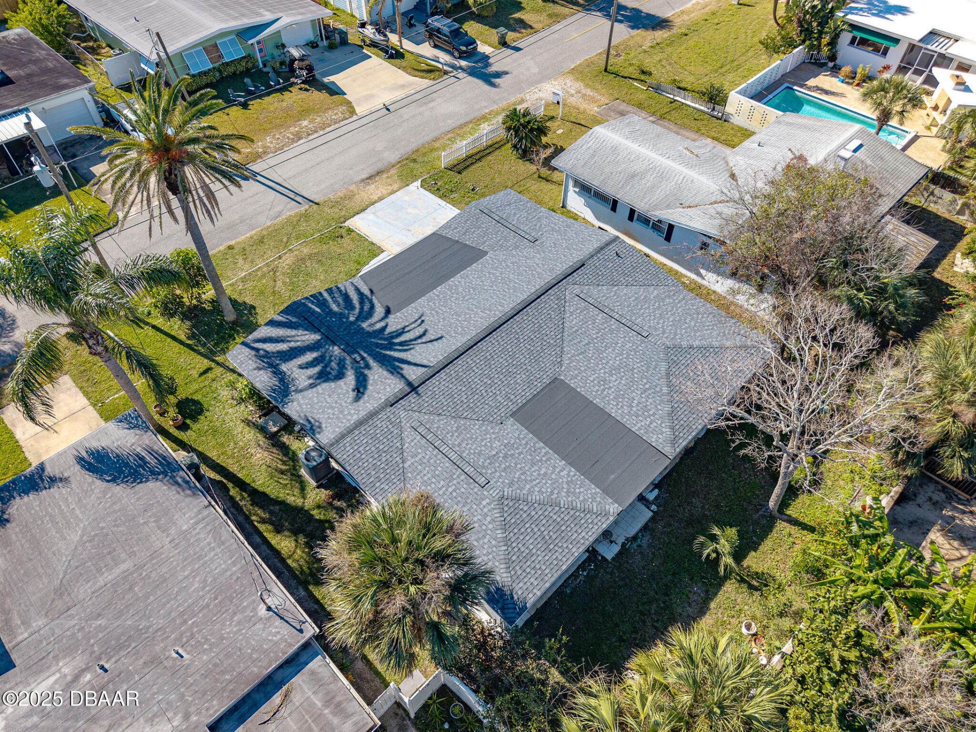 417 Manhattan Avenue, Daytona Beach, FL 32118 Photo