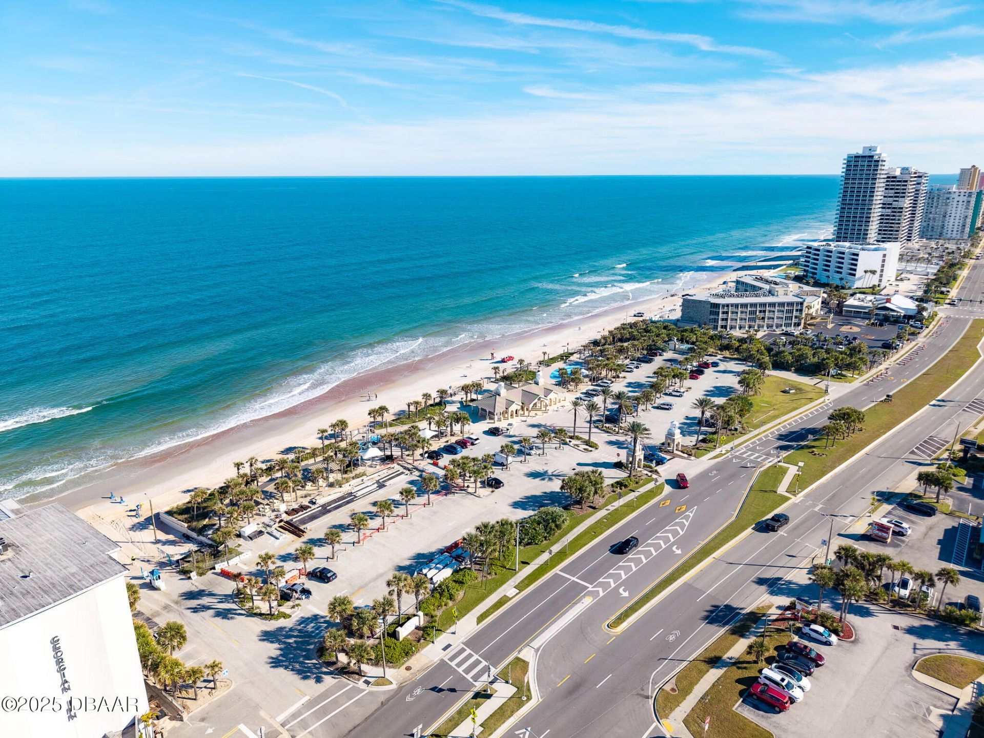 417 Manhattan Avenue, Daytona Beach, FL 32118 Photo