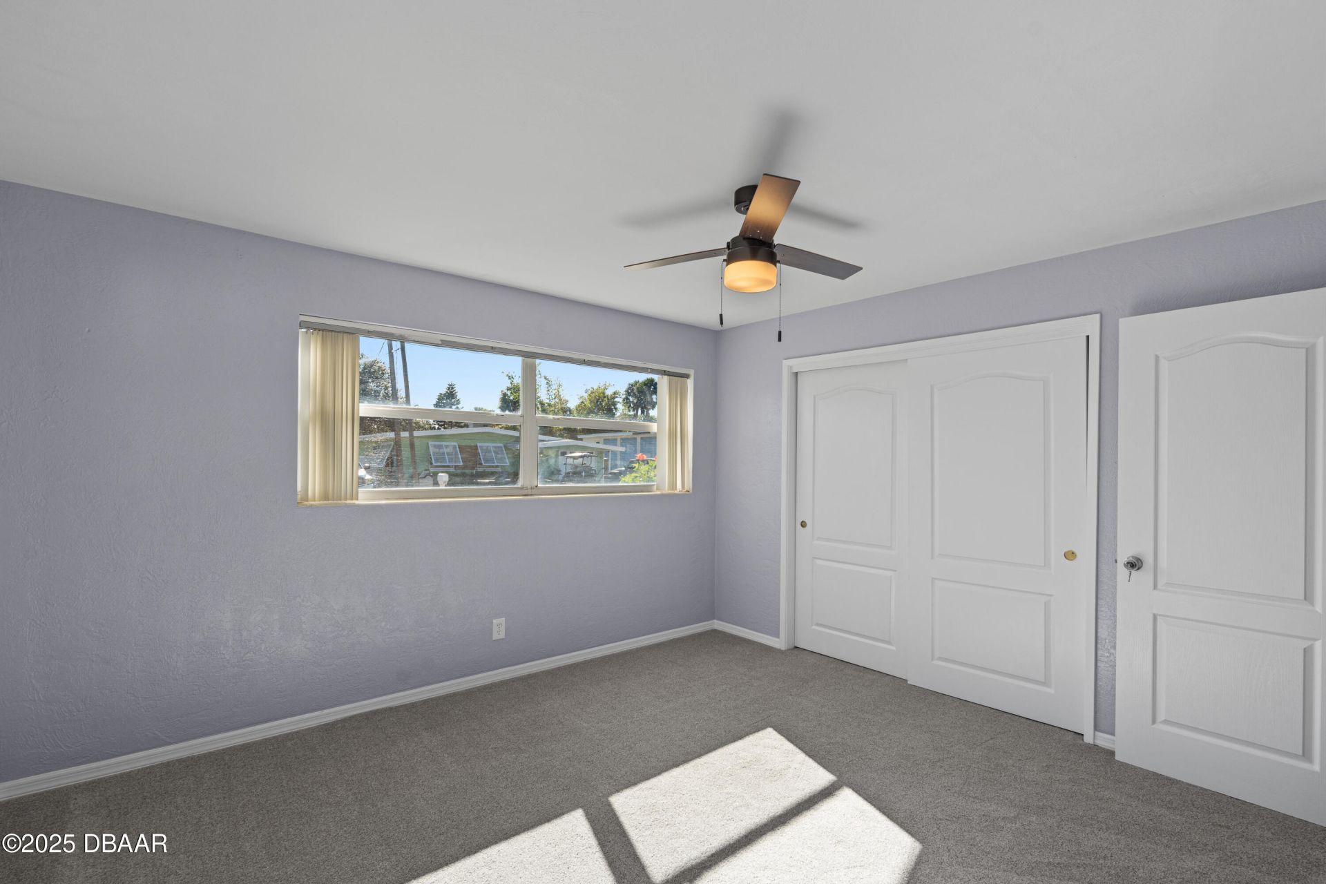 417 Manhattan Avenue, Daytona Beach, FL 32118 Photo