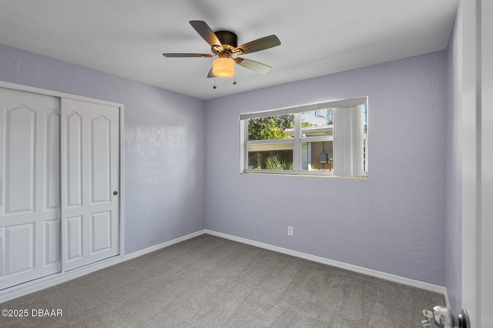 417 Manhattan Avenue, Daytona Beach, FL 32118 Photo