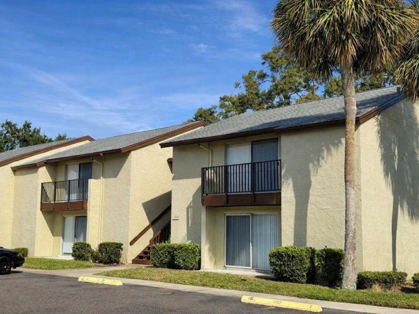 4215 E BAY DRIVE, Unit 1702B, CLEARWATER, FL 33764