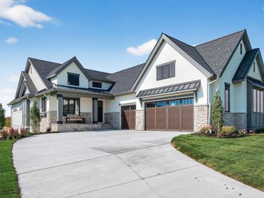 18445 Northome Boulevard, Wayzata, MN 55391