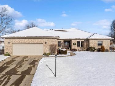 1030 Independence Drive, Xenia, OH 45385