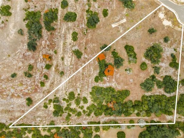 833 Bell Canyon Way , Bulverde, TX 78163