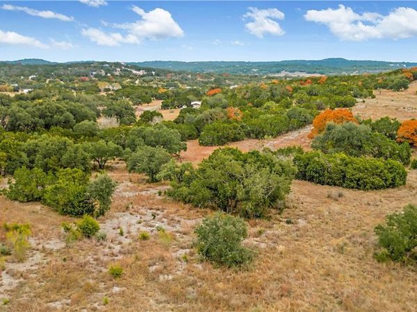 833 Bell Canyon Way, Bulverde, TX 78163