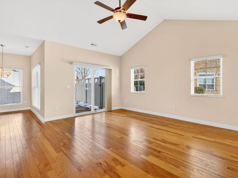 5162 Hayden Woods Lane, Unit 22, Hilliard, OH 43026 Photo 10