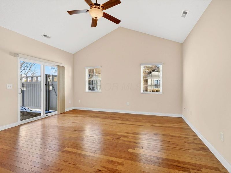 5162 Hayden Woods Lane, Unit 22, Hilliard, OH 43026 Photo 11