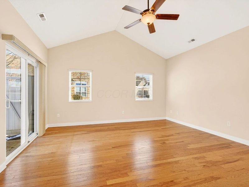 5162 Hayden Woods Lane, Unit 22, Hilliard, OH 43026 Photo 12