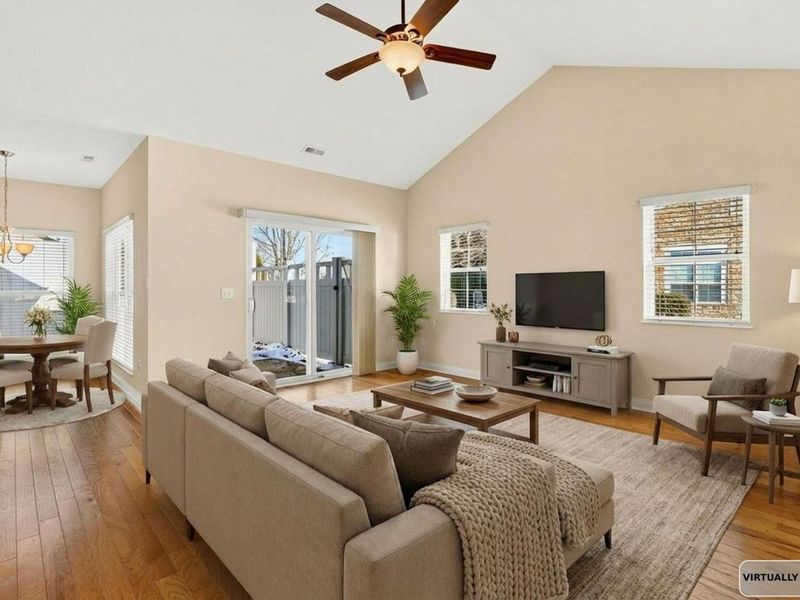 5162 Hayden Woods Lane, Unit 22, Hilliard, OH 43026 Photo 13