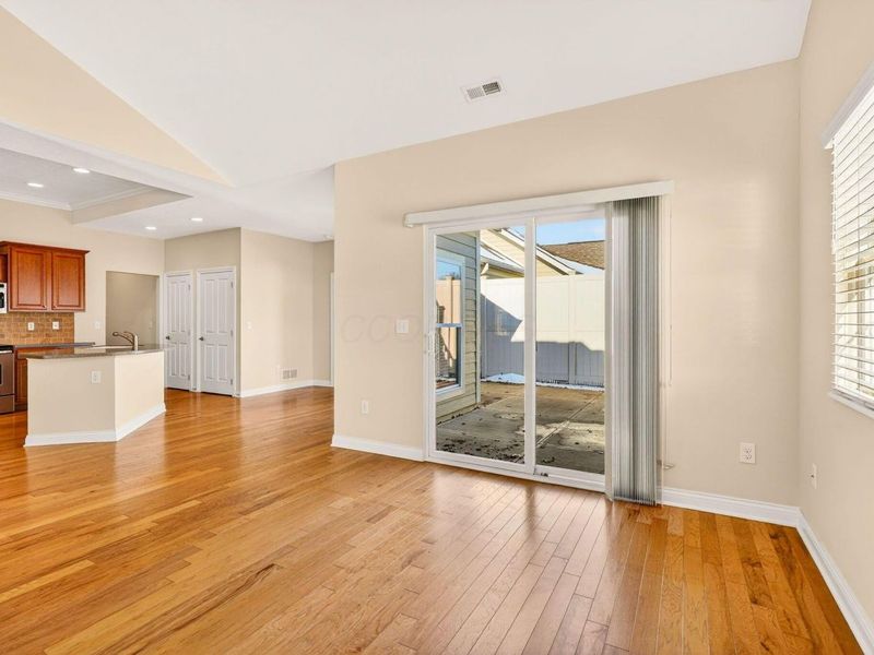 5162 Hayden Woods Lane, Unit 22, Hilliard, OH 43026 Photo 16