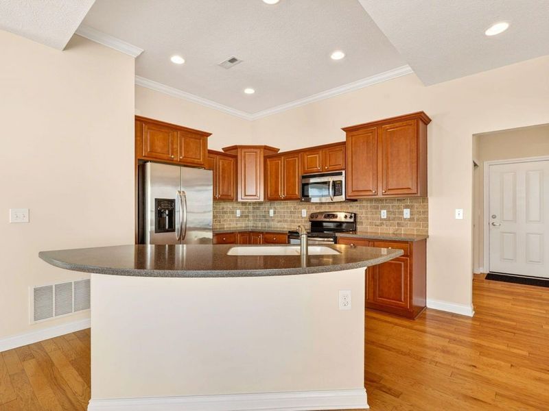 5162 Hayden Woods Lane, Unit 22, Hilliard, OH 43026 Photo 20