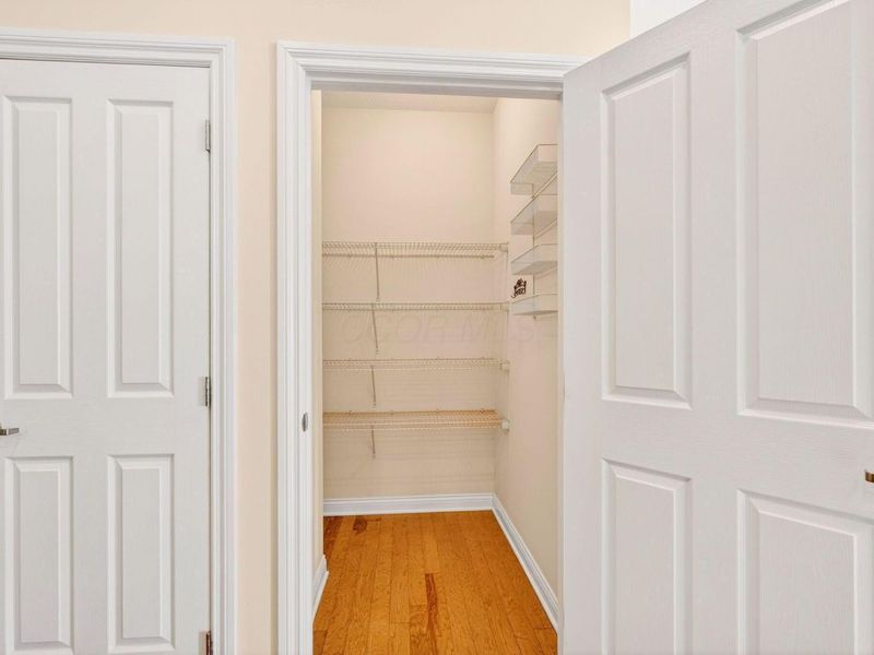 5162 Hayden Woods Lane, Unit 22, Hilliard, OH 43026 Photo 23