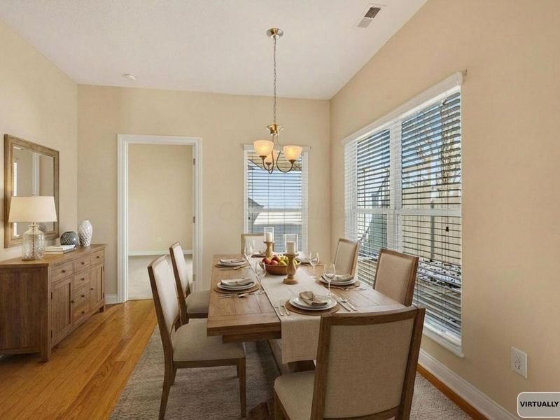 5162 Hayden Woods Lane, Unit 22, Hilliard, OH 43026 Photo 25