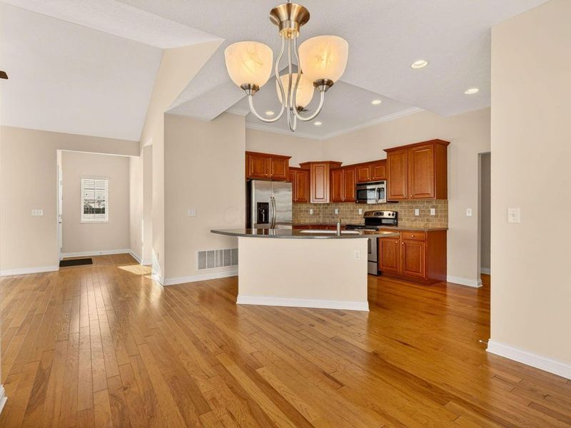 5162 Hayden Woods Lane, Unit 22, Hilliard, OH 43026 Photo 27