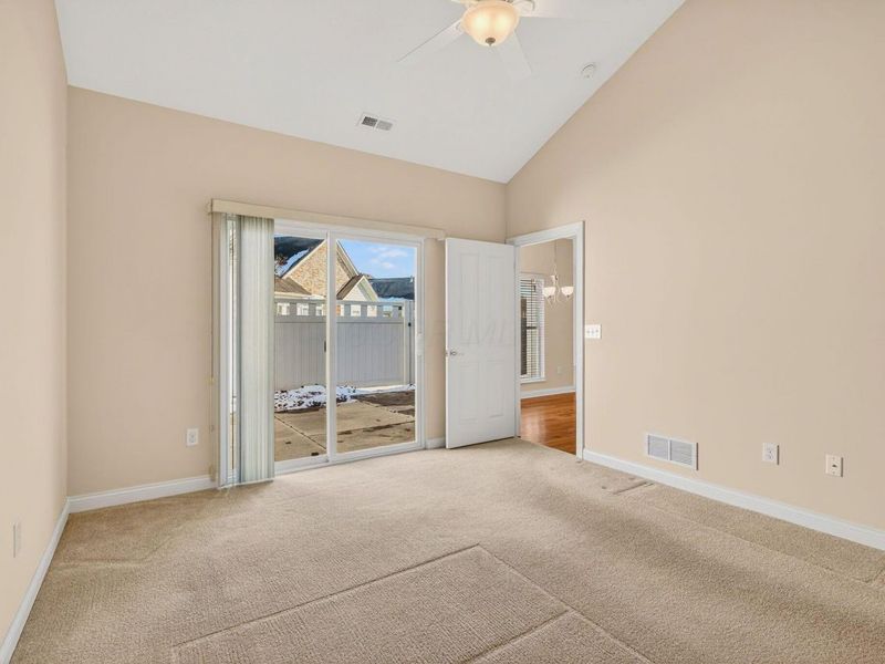 5162 Hayden Woods Lane, Unit 22, Hilliard, OH 43026 Photo 28