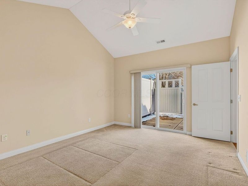 5162 Hayden Woods Lane, Unit 22, Hilliard, OH 43026 Photo 29