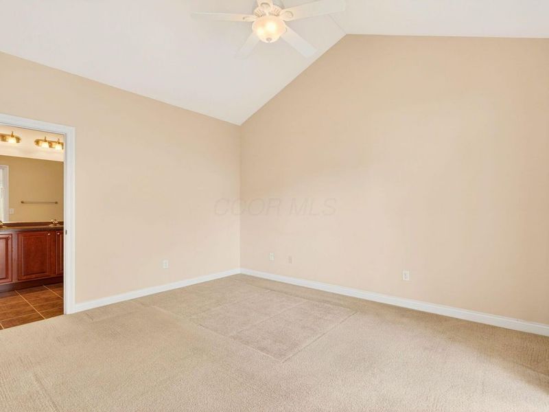 5162 Hayden Woods Lane, Unit 22, Hilliard, OH 43026 Photo 31