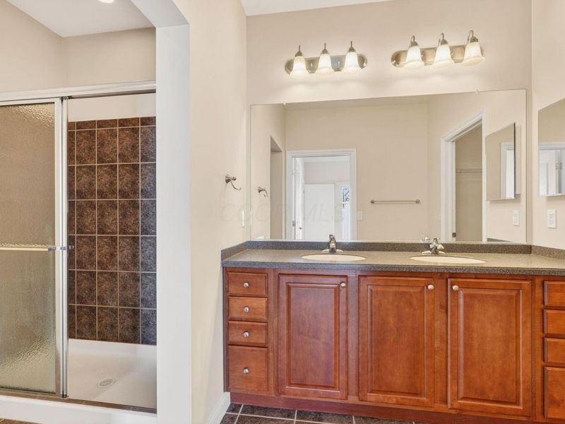 5162 Hayden Woods Lane, Unit 22, Hilliard, OH 43026 Photo 32