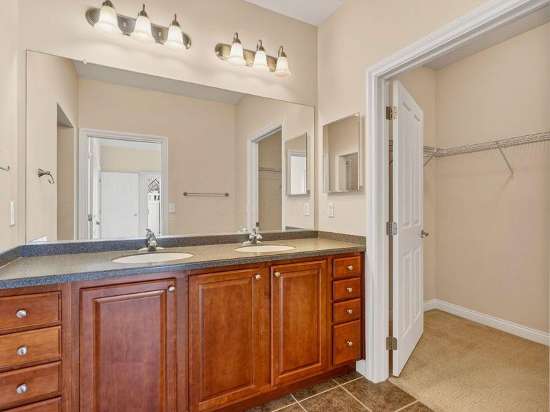 5162 Hayden Woods Lane, Unit 22, Hilliard, OH 43026 Photo 33