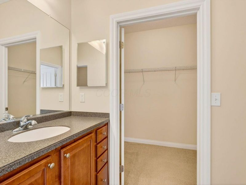 5162 Hayden Woods Lane, Unit 22, Hilliard, OH 43026 Photo 34