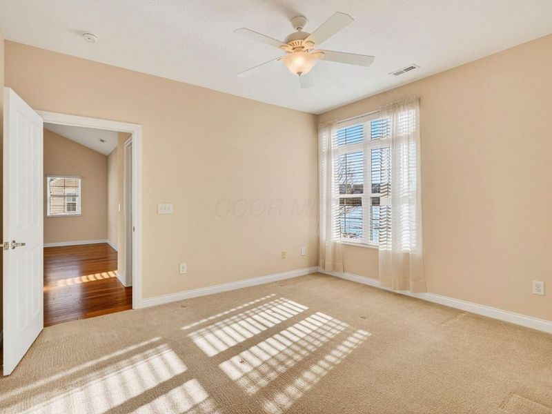 5162 Hayden Woods Lane, Unit 22, Hilliard, OH 43026 Photo 35