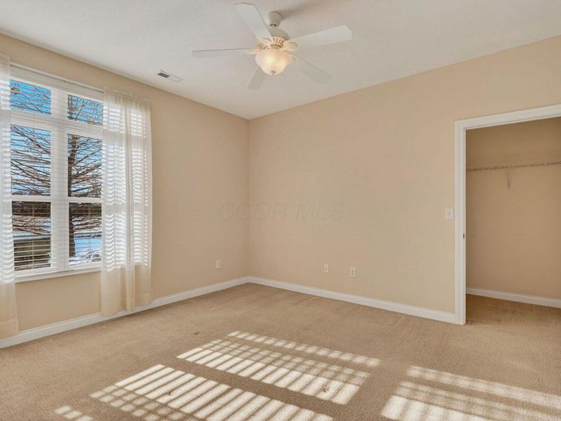 5162 Hayden Woods Lane, Unit 22, Hilliard, OH 43026 Photo 36