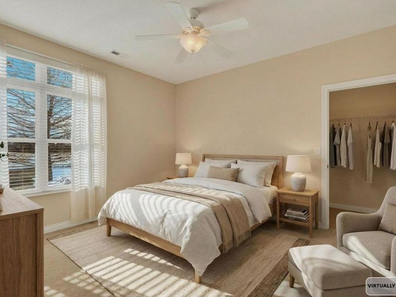 5162 Hayden Woods Lane, Unit 22, Hilliard, OH 43026 Photo 37