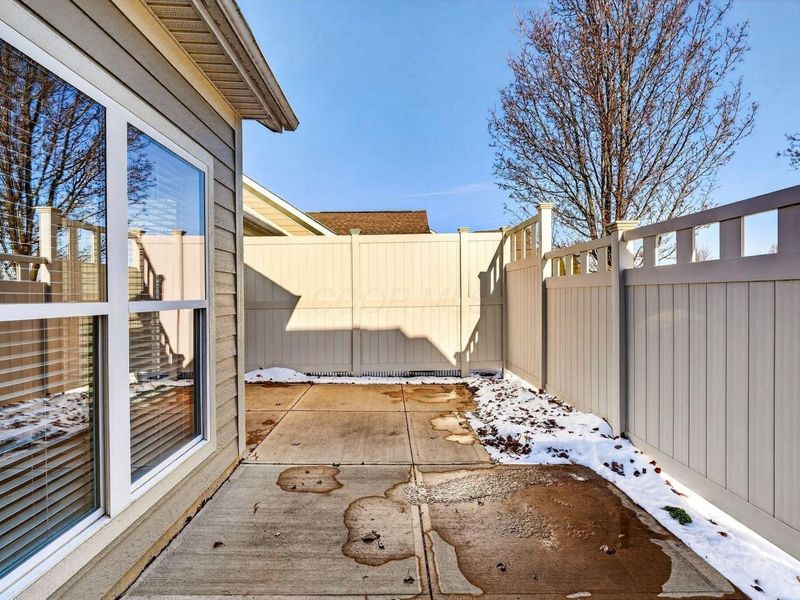 5162 Hayden Woods Lane, Unit 22, Hilliard, OH 43026 Photo 39