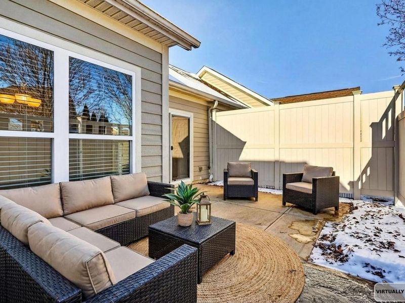 5162 Hayden Woods Lane, Unit 22, Hilliard, OH 43026 Photo 40