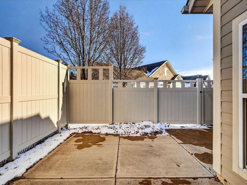 5162 Hayden Woods Lane, Unit 22, Hilliard, OH 43026 Photo 42