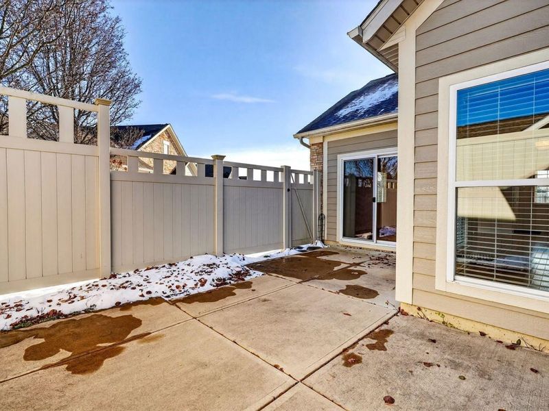 5162 Hayden Woods Lane, Unit 22, Hilliard, OH 43026 Photo 43