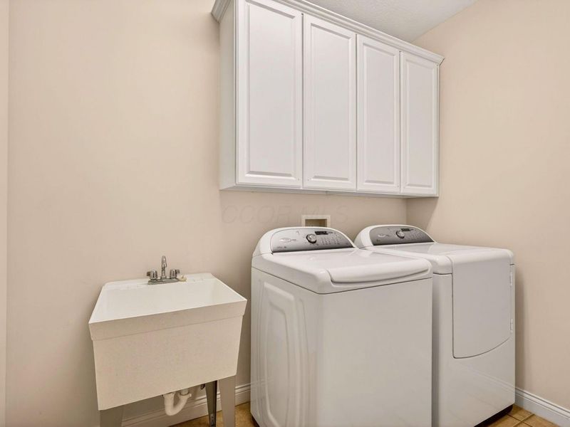 5162 Hayden Woods Lane, Unit 22, Hilliard, OH 43026 Photo 44