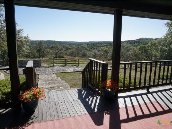 5150 Laurie Michelle Road, San Antonio, TX 78261