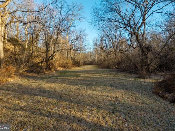 0 SANATOGA ROAD, POTTSTOWN, PA 19464