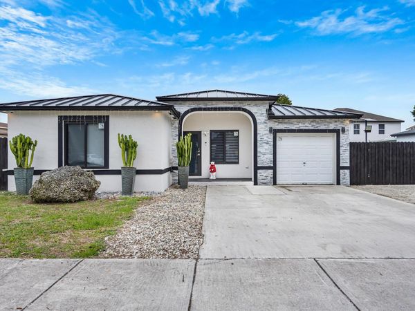 29303 SW 144th Avenue, Homestead, FL 33033