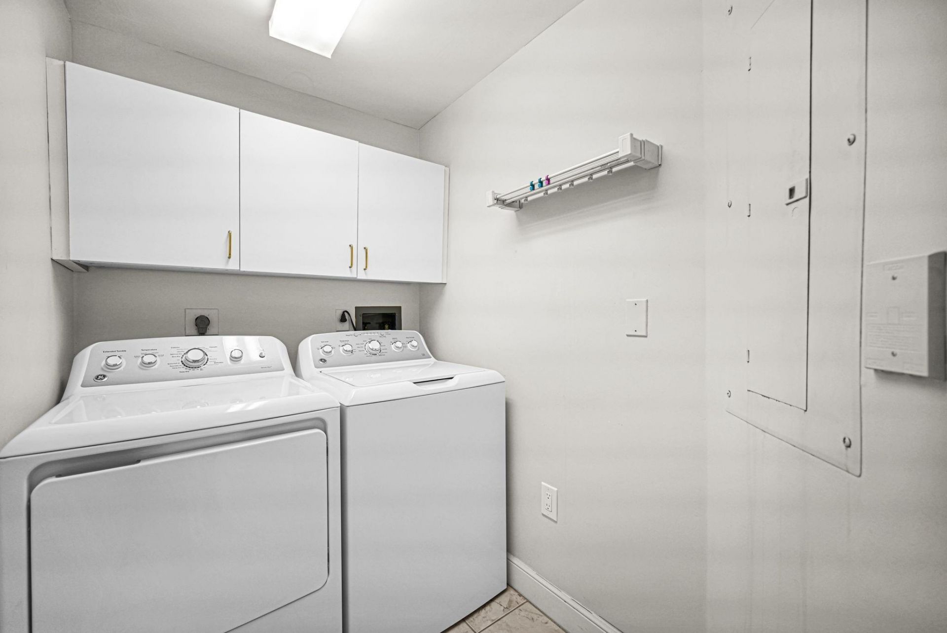 301 N Birch Road, Unit 6S, Fort Lauderdale, FL 33304 Photo