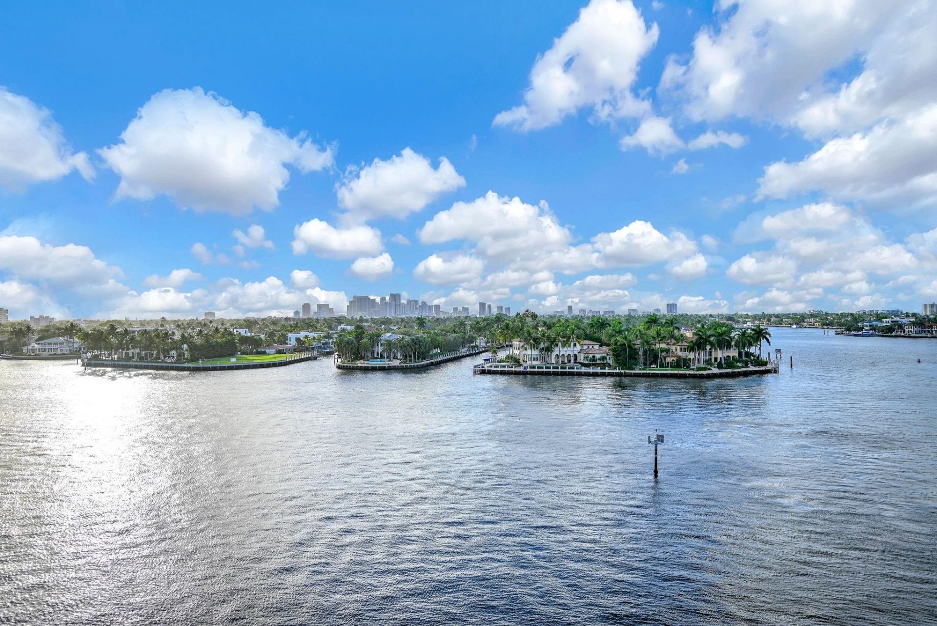 301 N Birch Road, Unit 6S, Fort Lauderdale, FL 33304 Photo