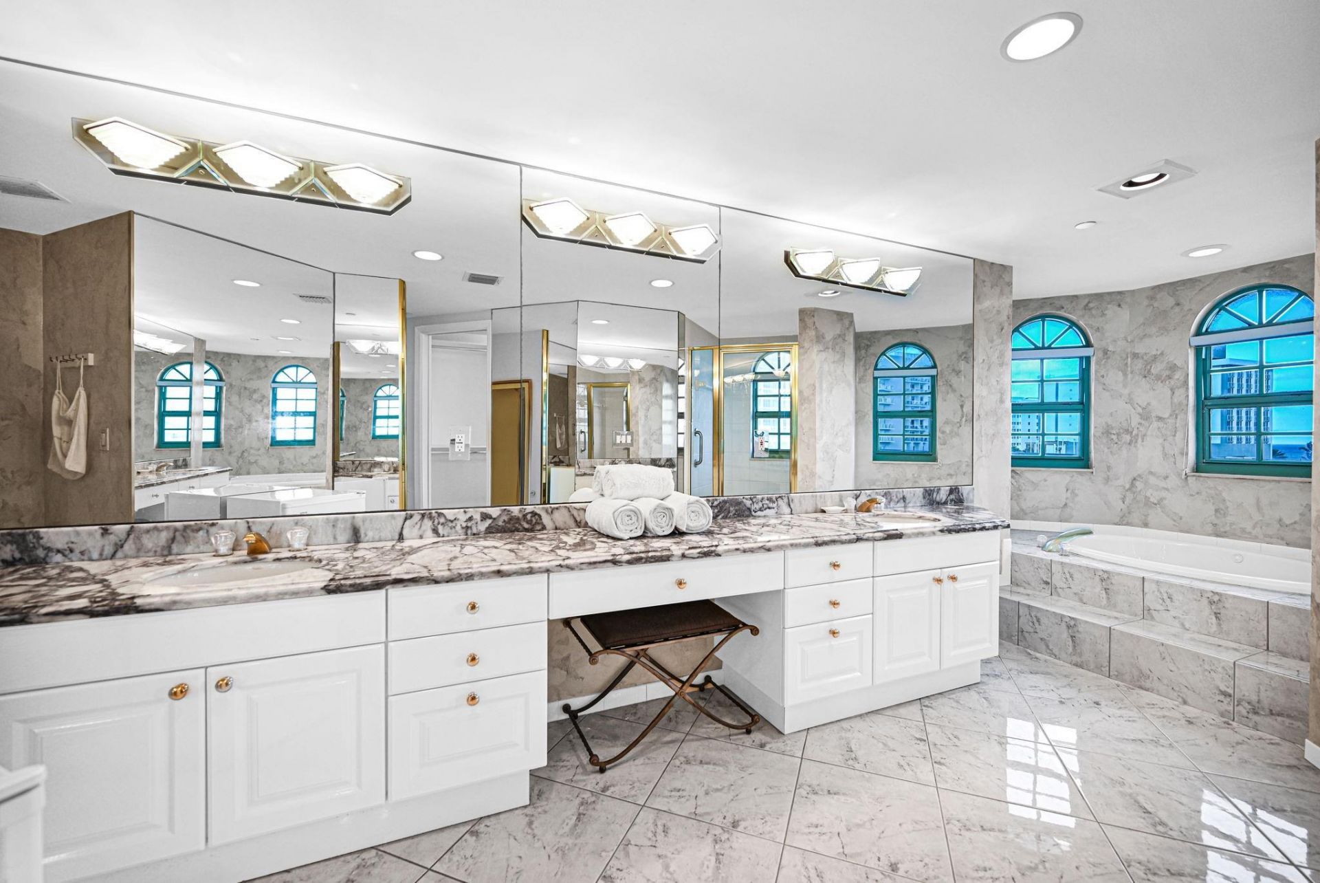 301 N Birch Road, Unit 6S, Fort Lauderdale, FL 33304 Photo