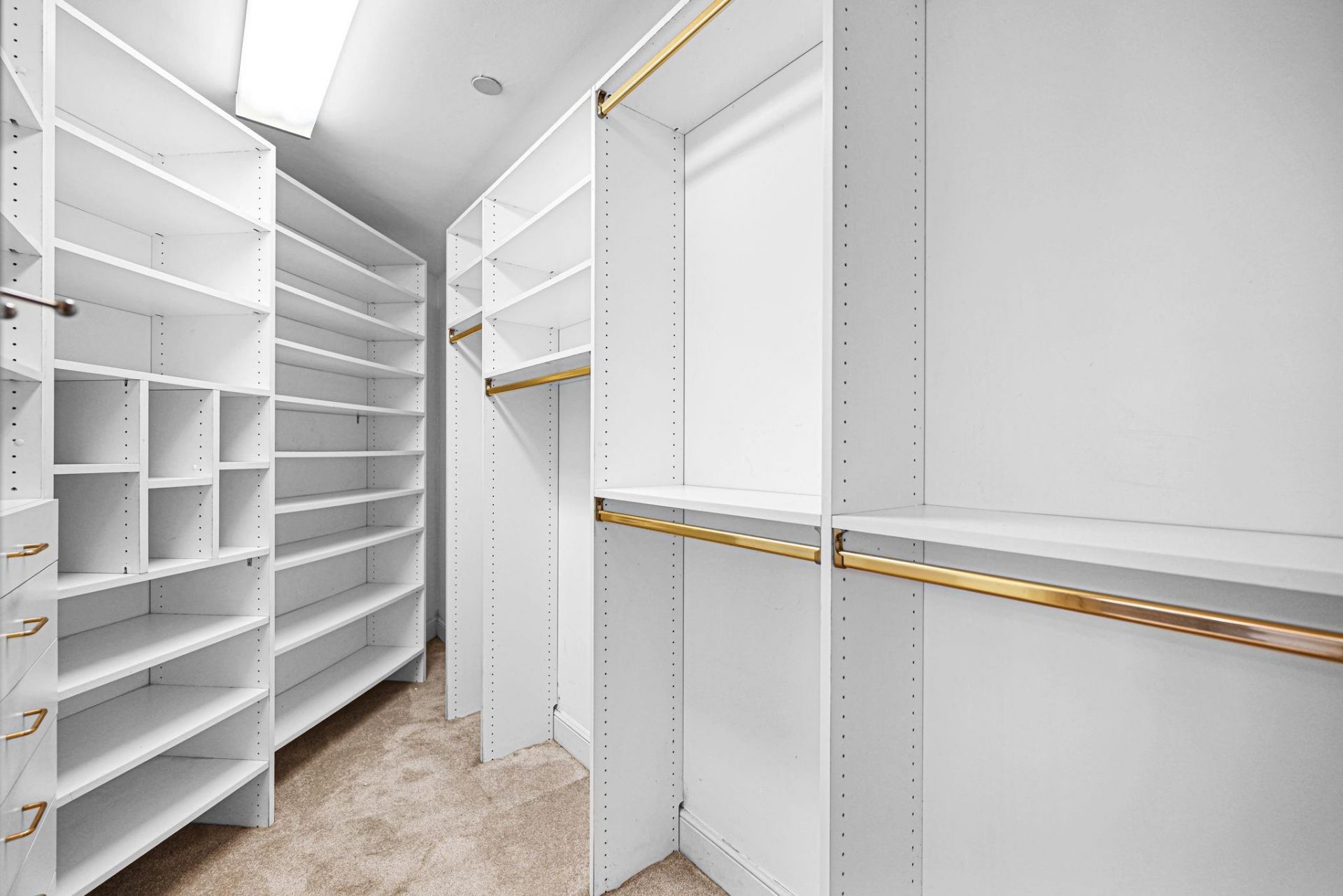 301 N Birch Road, Unit 6S, Fort Lauderdale, FL 33304 Photo