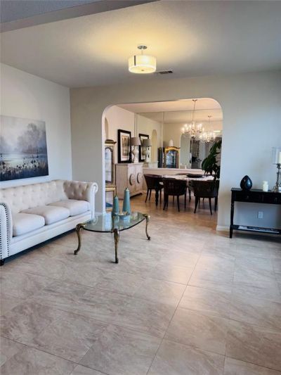 7814 Corona Court, Arlington, TX 76002 Main Photo