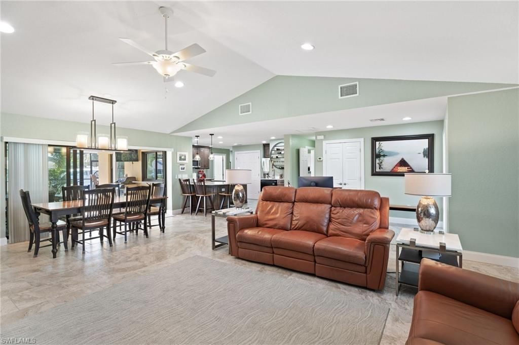 1206 SW 54th St, Cape Coral, FL 33914 Photo