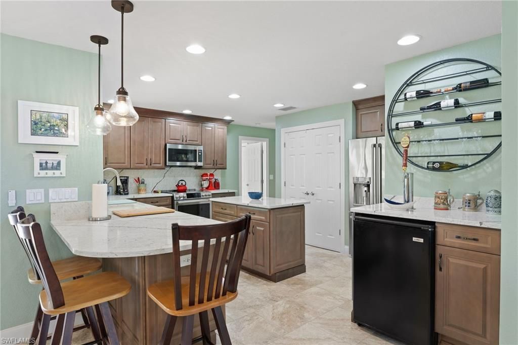 1206 SW 54th St, Cape Coral, FL 33914 Photo