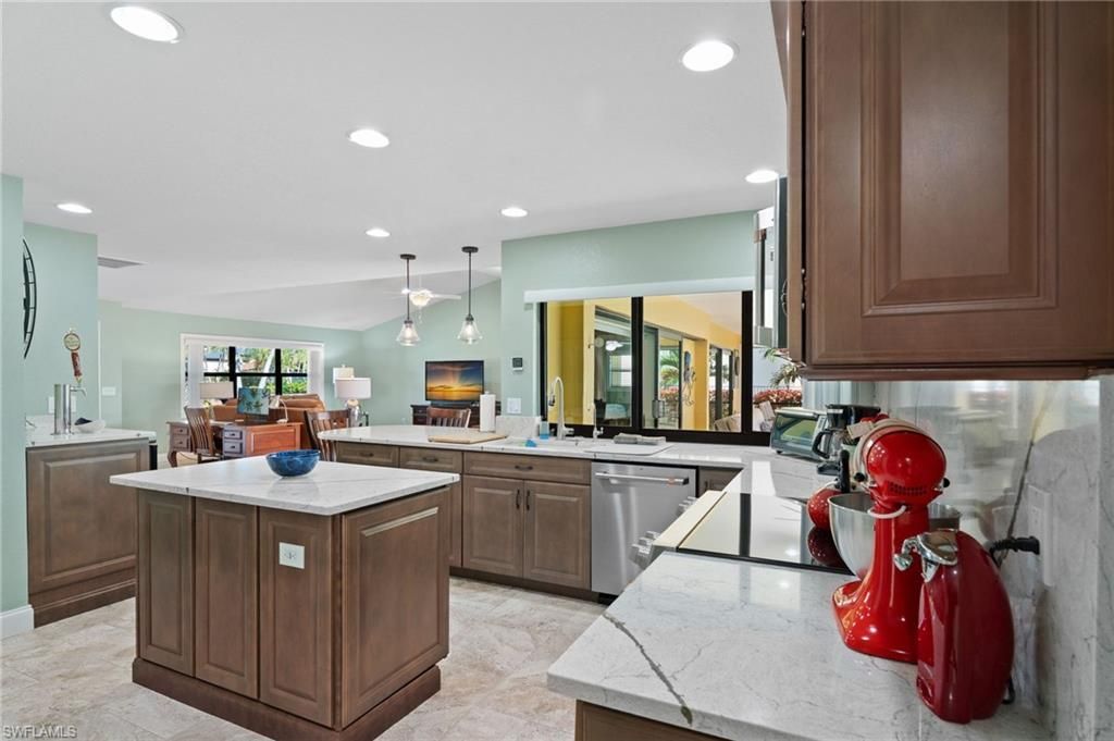 1206 SW 54th St, Cape Coral, FL 33914 Photo