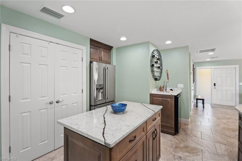 1206 SW 54th St, Cape Coral, FL 33914 Photo