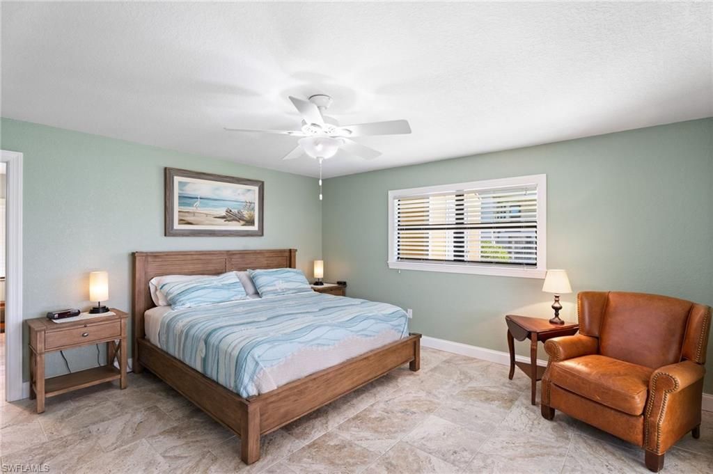 1206 SW 54th St, Cape Coral, FL 33914 Photo