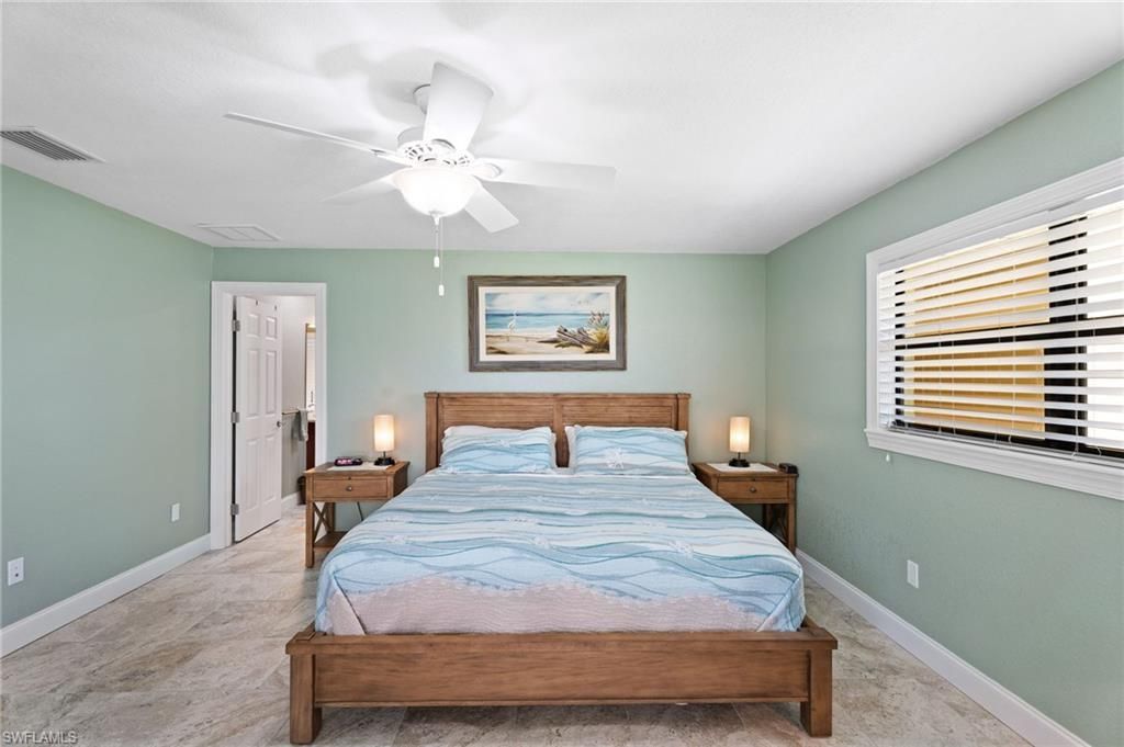 1206 SW 54th St, Cape Coral, FL 33914 Photo